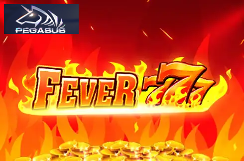 Fever 777
